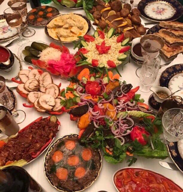 קזבגי Nino Khetaguri Guest House מראה חיצוני תמונה
